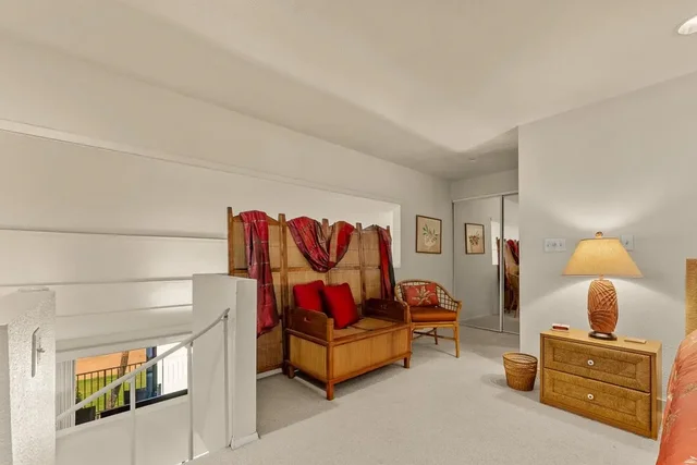 Listing Image for 12 S Kihei Rd C9 34 of 50