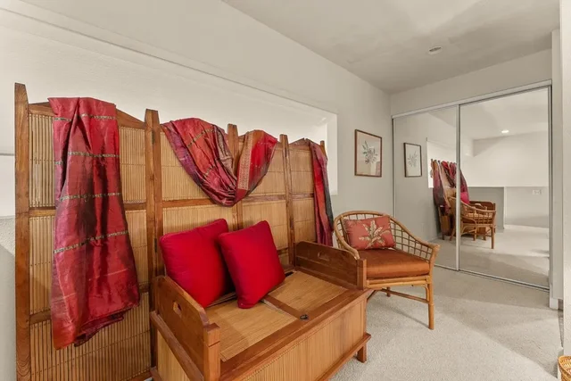 Listing Image for 12 S Kihei Rd C9 35 of 50