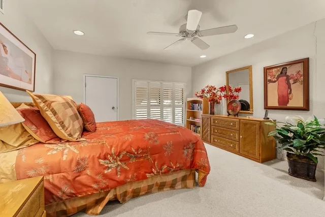 Listing Image for 12 S Kihei Rd C9 36 of 50