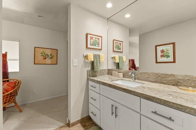 Listing Image for 12 S Kihei Rd C9 38 of 50