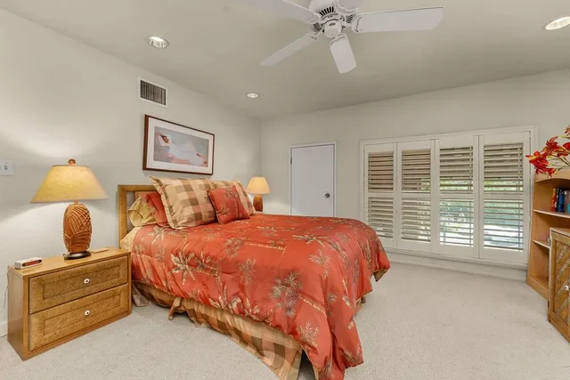 Listing Image for 12 S Kihei Rd C9 39 of 50