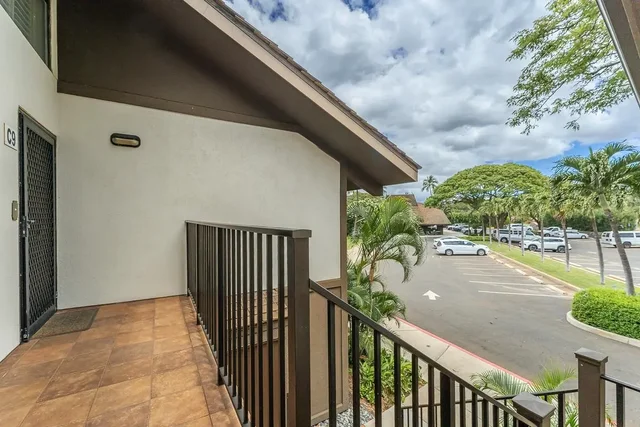 Listing Image for 12 S Kihei Rd C9 40 of 50