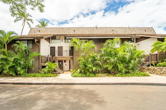 Listing Image for 12 S Kihei Rd C9 41 of 50