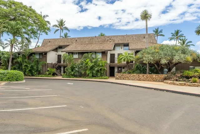 Listing Image for 12 S Kihei Rd C9 42 of 50