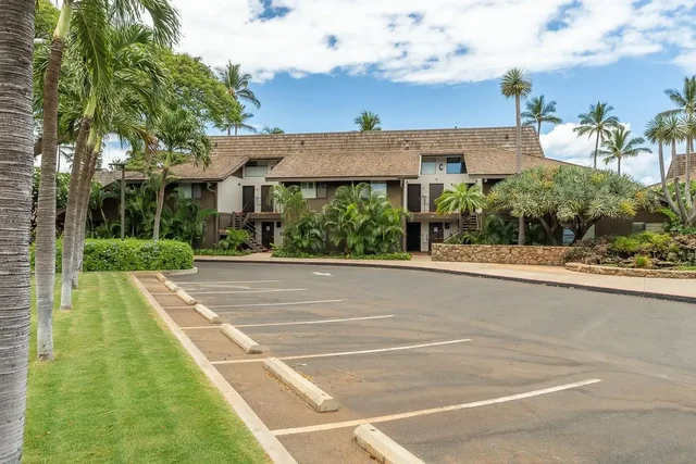 Listing Image for 12 S Kihei Rd C9 43 of 50