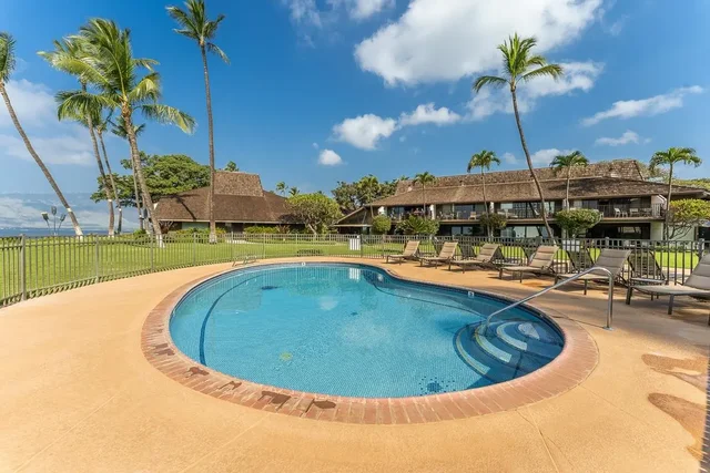 Listing Image for 12 S Kihei Rd C9 45 of 50