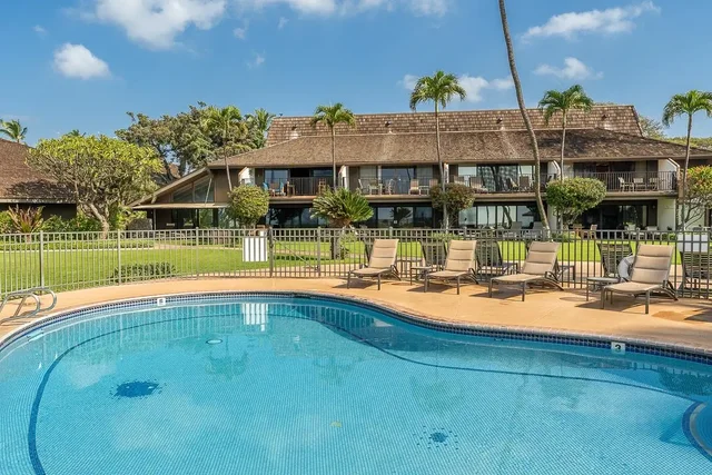 Listing Image for 12 S Kihei Rd C9 46 of 50