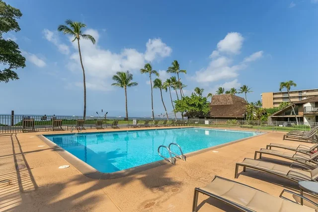 Listing Image for 12 S Kihei Rd C9 47 of 50