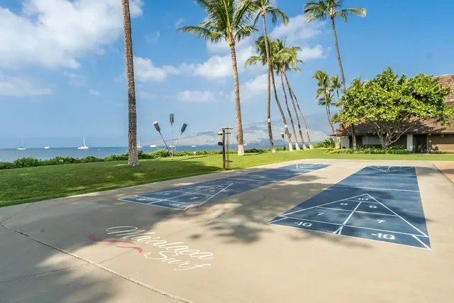 Listing Image for 12 S Kihei Rd C9 48 of 50