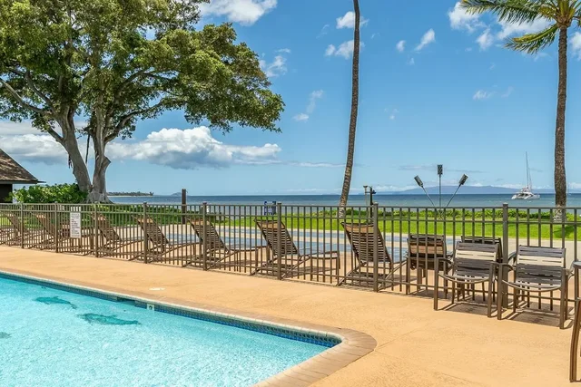 Listing Image for 12 S Kihei Rd C9 49 of 50