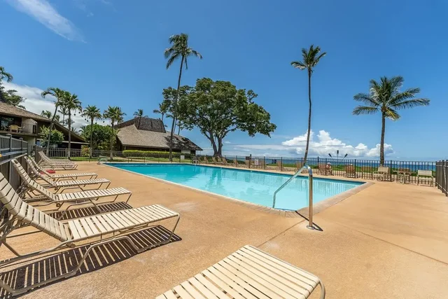 Listing Image for 12 S Kihei Rd C9 50 of 50
