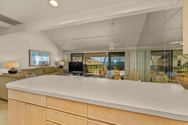 Listing Image for 12 S Kihei Rd C9 6 of 50