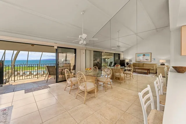 Listing Image for 12 S Kihei Rd C9 9 of 50