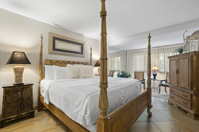 Listing Image for 50 Nohea Kai Dr 212 10 of 25