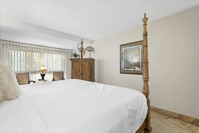 Listing Image for 50 Nohea Kai Dr 212 11 of 25