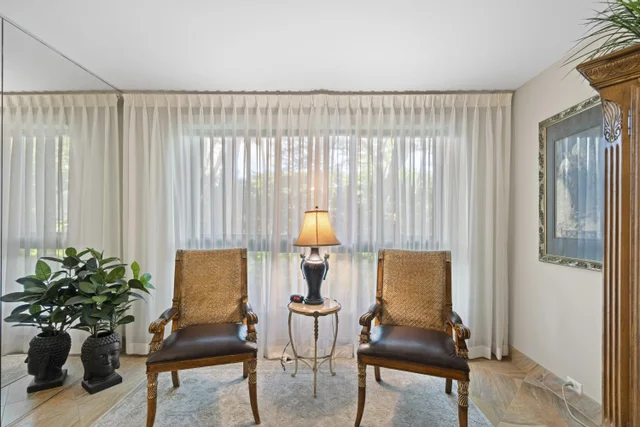 Listing Image for 50 Nohea Kai Dr 212 12 of 25