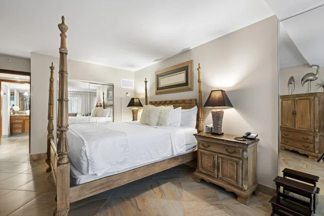 Listing Image for 50 Nohea Kai Dr 212 13 of 25