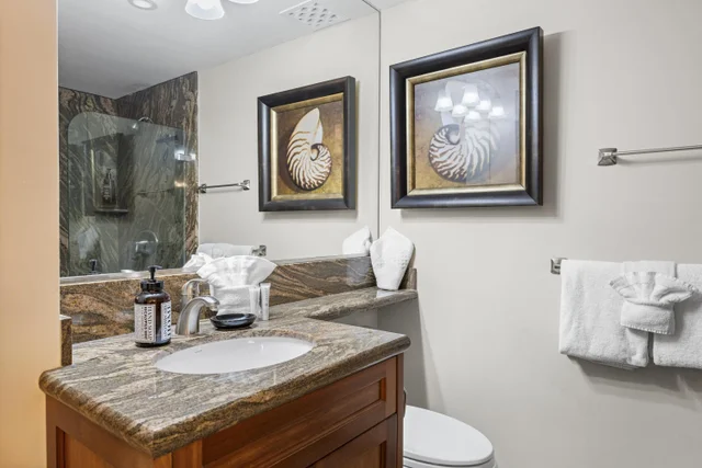 Listing Image for 50 Nohea Kai Dr 212 16 of 25