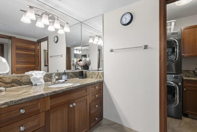 Listing Image for 50 Nohea Kai Dr 212 17 of 25