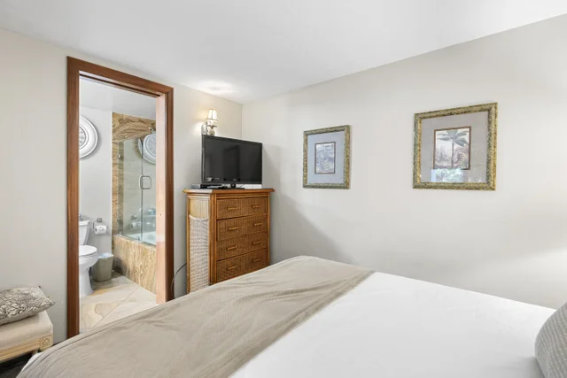 Listing Image for 50 Nohea Kai Dr 212 19 of 25