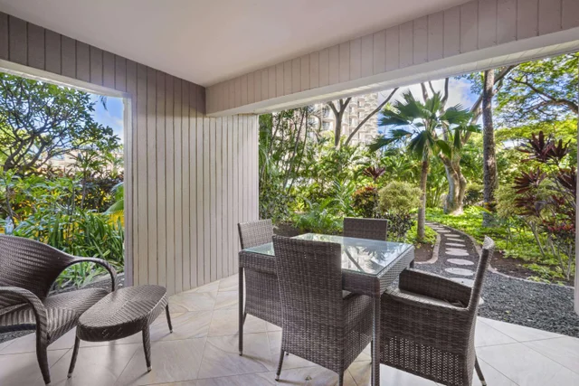 Listing Image for 50 Nohea Kai Dr 212 2 of 25