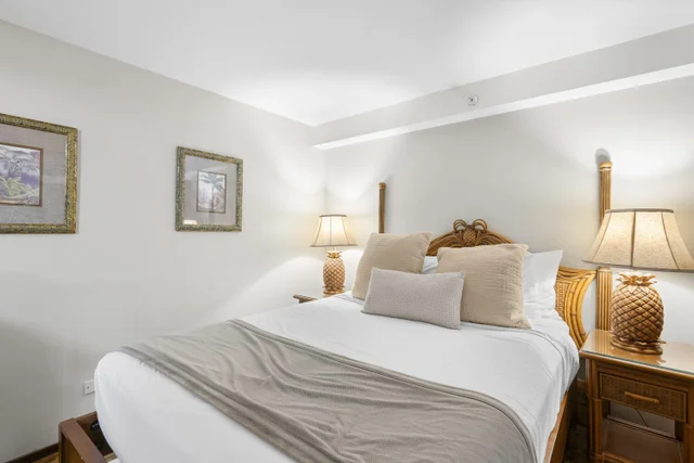 Listing Image for 50 Nohea Kai Dr 212 20 of 25