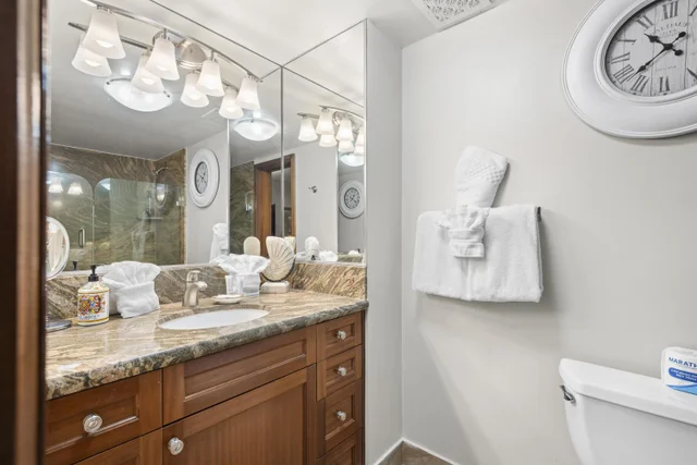 Listing Image for 50 Nohea Kai Dr 212 23 of 25