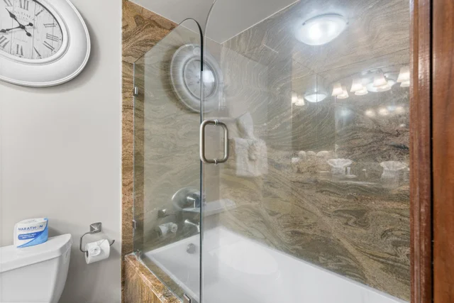 Listing Image for 50 Nohea Kai Dr 212 24 of 25