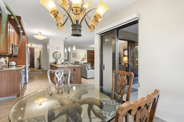 Listing Image for 50 Nohea Kai Dr 212 5 of 25