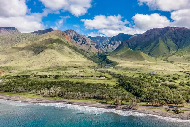Listing Image for 80 Kehalea Pl B 1 of 11