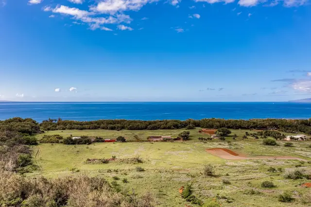 Listing Image for 80 Kehalea Pl B 10 of 11
