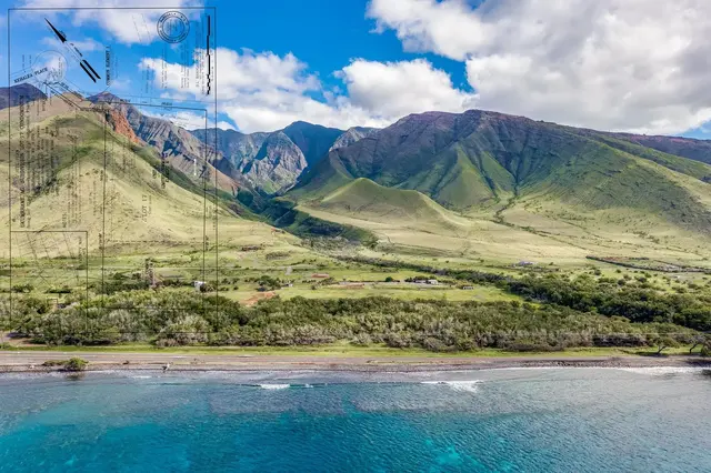Listing Image for 80 Kehalea Pl B 11 of 11
