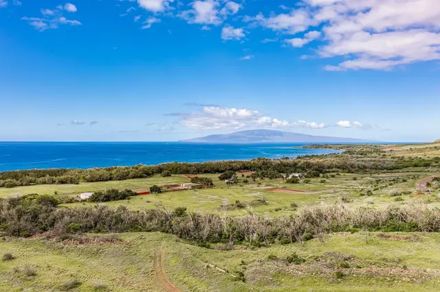 Listing Image for 80 Kehalea Pl B 2 of 11