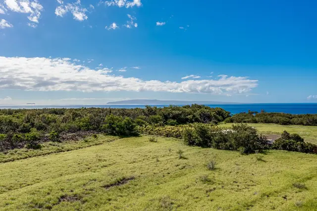 Listing Image for 80 Kehalea Pl B 5 of 11