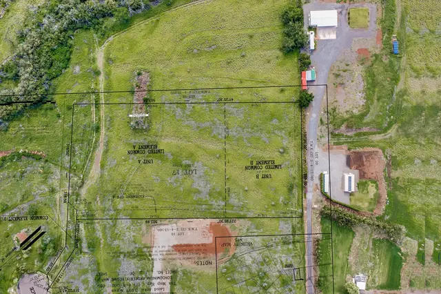 Listing Image for 80 Kehalea Pl B 6 of 11