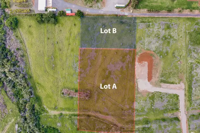 Listing Image for 80 Kehalea Pl B 7 of 11