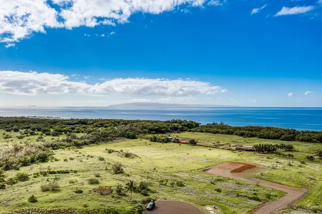 Listing Image for 80 Kehalea Pl B 8 of 11