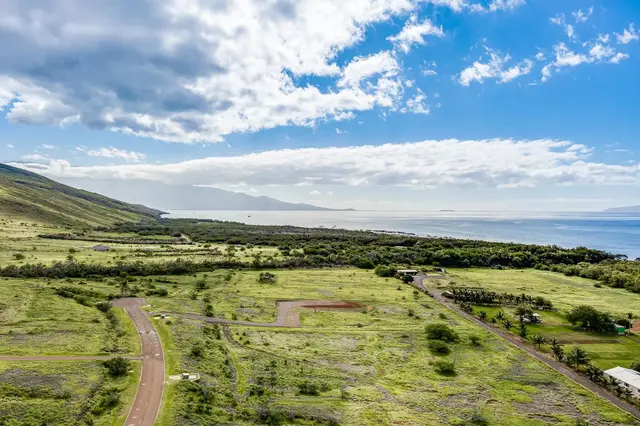 Listing Image for 80 Kehalea Pl B 9 of 11