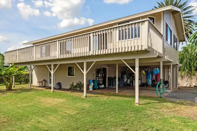 Listing Image for 33 Eleu Pl 1 of 39
