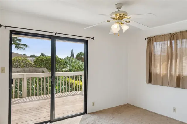 Listing Image for 33 Eleu Pl 20 of 39