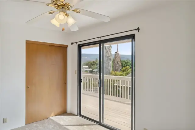 Listing Image for 33 Eleu Pl 21 of 39