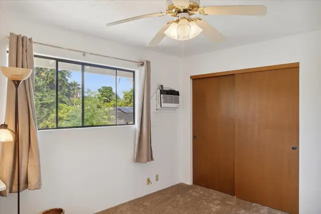 Listing Image for 33 Eleu Pl 23 of 39