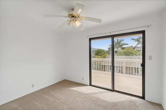 Listing Image for 33 Eleu Pl 26 of 39