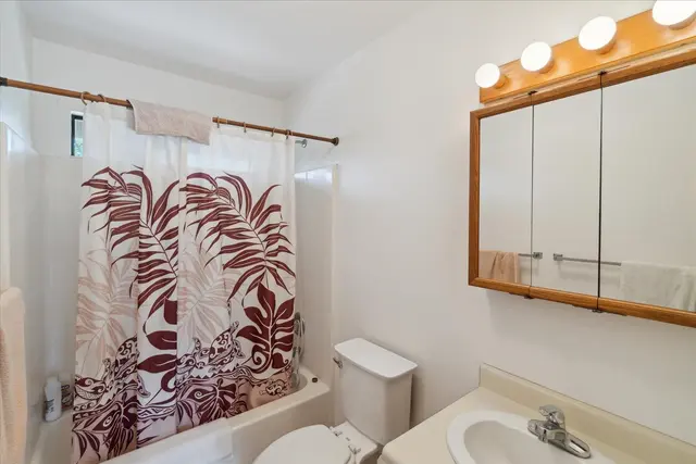 Listing Image for 33 Eleu Pl 28 of 39