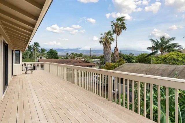 Listing Image for 33 Eleu Pl 31 of 39