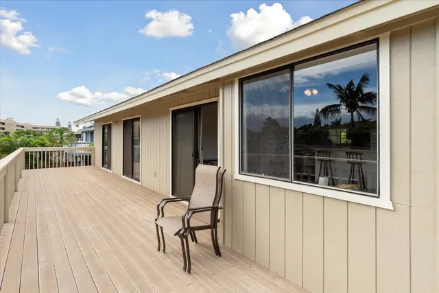 Listing Image for 33 Eleu Pl 34 of 39