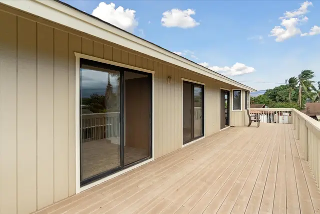 Listing Image for 33 Eleu Pl 35 of 39