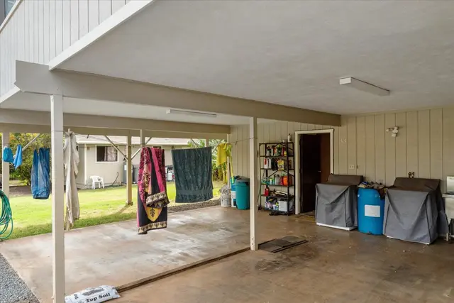 Listing Image for 33 Eleu Pl 36 of 39
