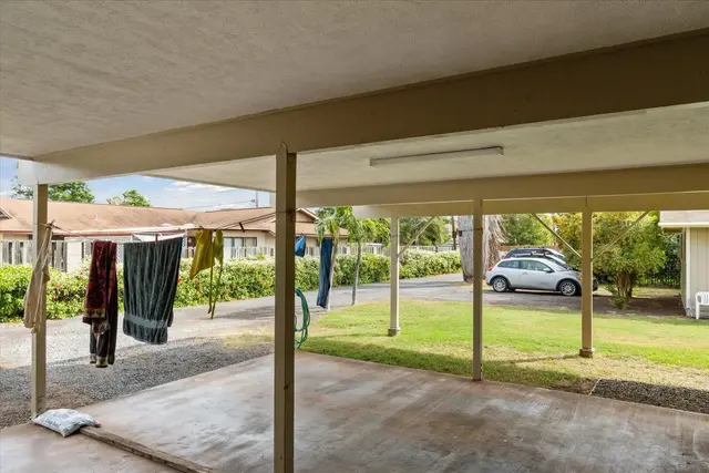 Listing Image for 33 Eleu Pl 37 of 39