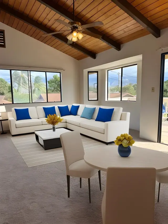 Listing Image for 33 Eleu Pl 4 of 39